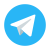 Telegram психолога Владислава Пашкевича - запись на консультацию